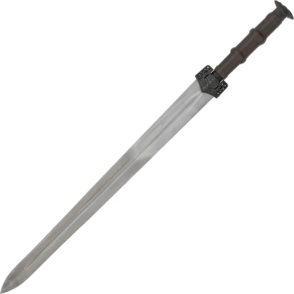 Miscellaneous Sword of the Dragon knives M3515