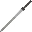 Miscellaneous Sword of the Dragon - M3515