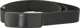 Master Cutlery Belt Knife M3545