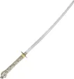 Miscellaneous Dragon Sword - M3594