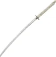 Miscellaneous Dragon Sword - M3596