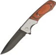 M3611 Misc Speed Assisted Folder Bargain Pakkawood