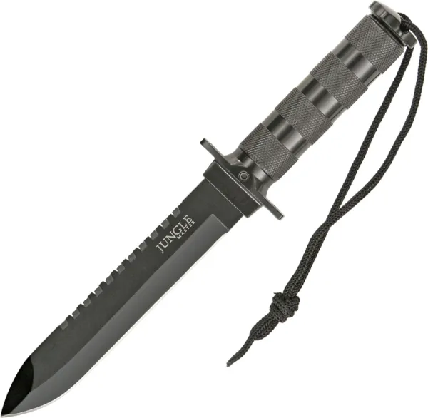 Miscellaneous Survival Knife knives M3631