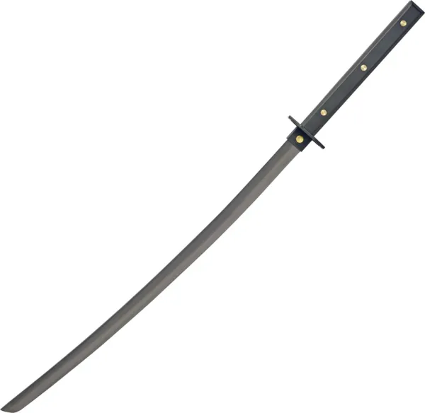 Miscellaneous Full Tang Samurai Sword knives M3632