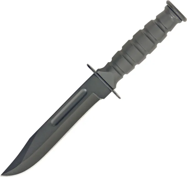 Miscellaneous Mini Combat Bowie knives M3635