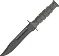 Miscellaneous Mini Combat Bowie - M3635