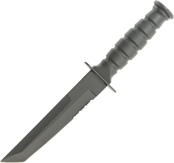 Miscellaneous Mini Tanto knives M3636