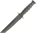 Miscellaneous Mini Tanto - M3636