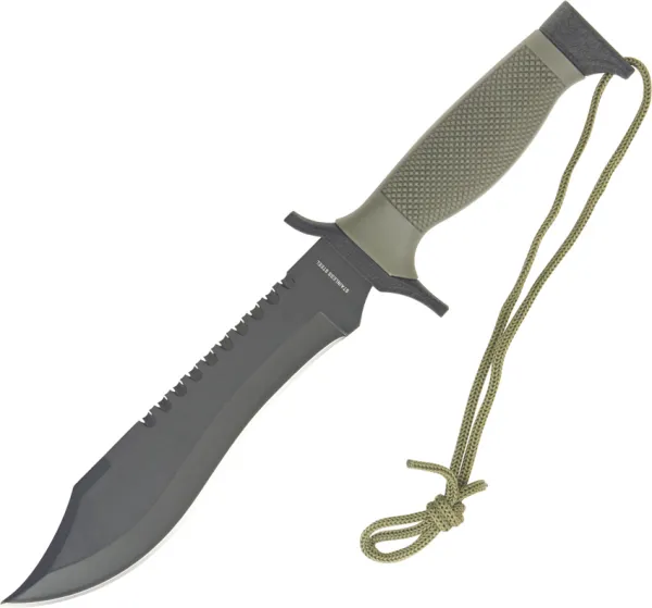 Miscellaneous Survival Knife knives M3638