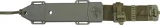 Miscellaneous Survival Knife knives M3638