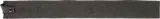 Miscellaneous Twin Ninja Sword knives M3639