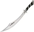 Miscellaneous Fantasy Fixed Blade - M3680