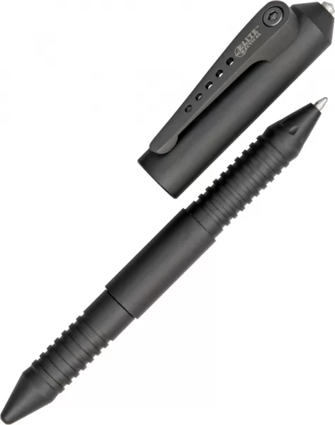 Miscellaneous Tactical Pen Black knives M3760