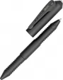 Miscellaneous Tactical Pen Black - M3760