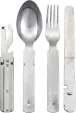 Miscellaneous Eating Utensil Set knives M3779