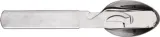 Miscellaneous Eating Utensil Set knives M3779