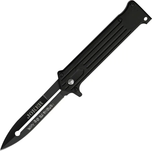 Miscellaneous Linerlock A-O knives M3998