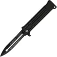 Miscellaneous Linerlock A/O - M3998
