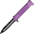 Miscellaneous Linerlock A/O - M3999