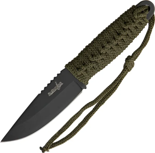 Miscellaneous Camping Knife knives M4007