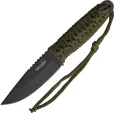 Miscellaneous Camping Knife - M4007