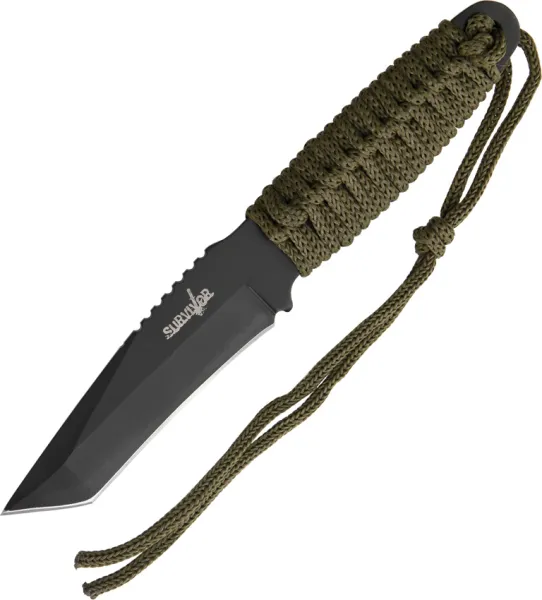Miscellaneous Camping Knife knives M4008