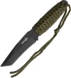 Miscellaneous Camping Knife - M4008