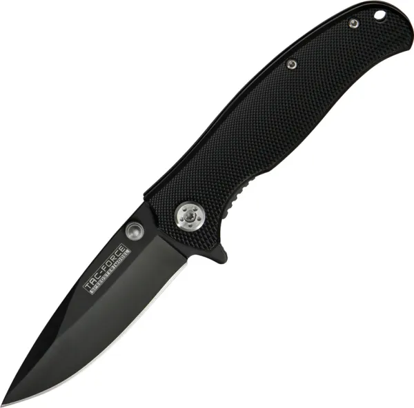 Miscellaneous Linerlock A-O knives M4071