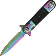 Miscellaneous Linerlock A/O - M4075