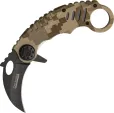 Miscellaneous Karambit A/O - M4084