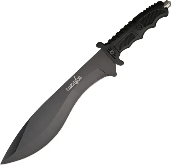 Miscellaneous Survival Knife knives M4138