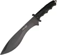 Miscellaneous Survival Knife - M4138