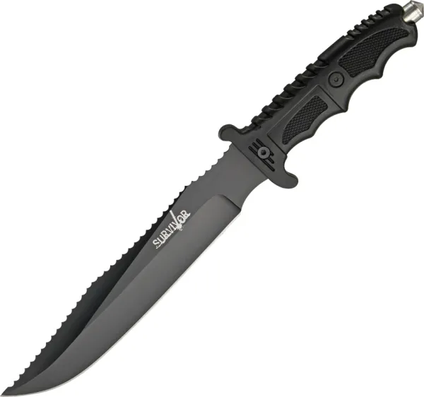 Miscellaneous Survival Knife knives M4139