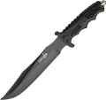 Miscellaneous Survival Knife - M4139