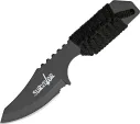 Miscellaneous Survival Knife/Fire Starter - M4140