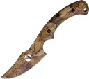 Miscellaneous Skinner - M4170