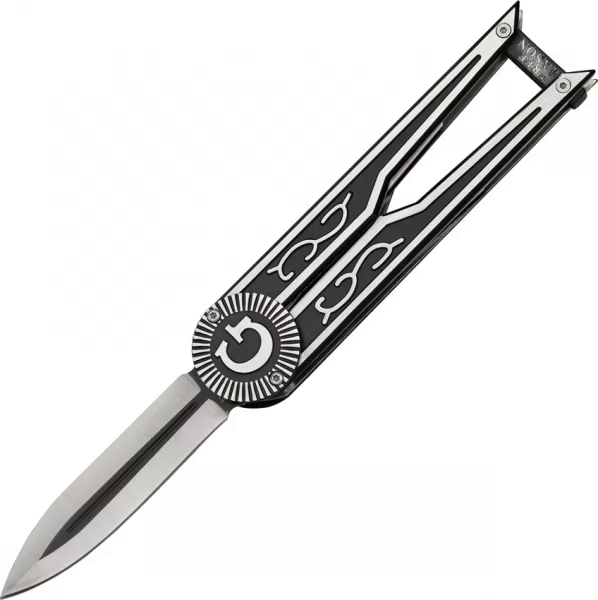 Miscellaneous Masonic Folder knives M4229