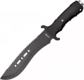 Miscellaneous Survivor Knife - M4232