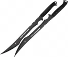 Miscellaneous Twin Sword Set - M4233