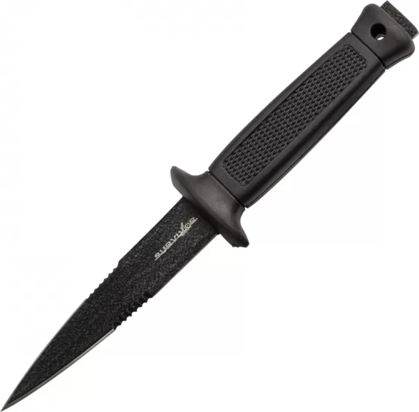Miscellaneous Mini Dagger knives M4234