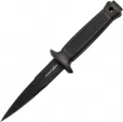 Miscellaneous Mini Dagger - M4234