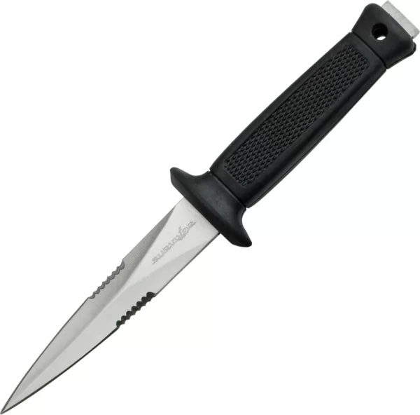 Miscellaneous Mini Dagger knives M4235