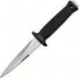 Miscellaneous Mini Dagger - M4235