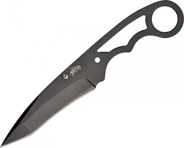 Miscellaneous Neck Knife knives M4236
