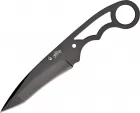 Miscellaneous Neck Knife - M4236