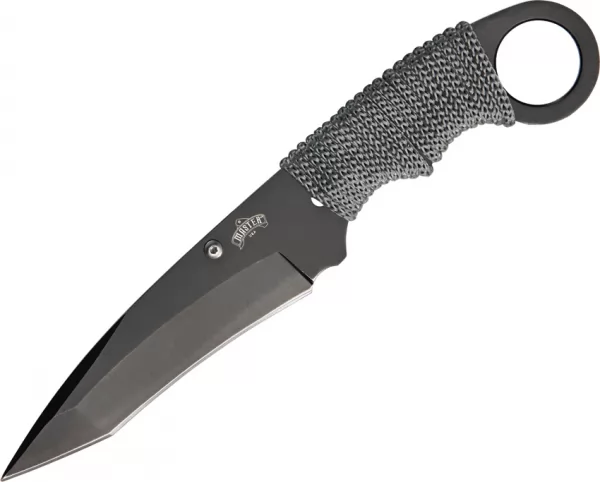 Miscellaneous Neck Knife knives M4237