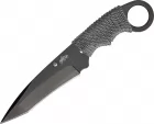 Miscellaneous Neck Knife - M4237