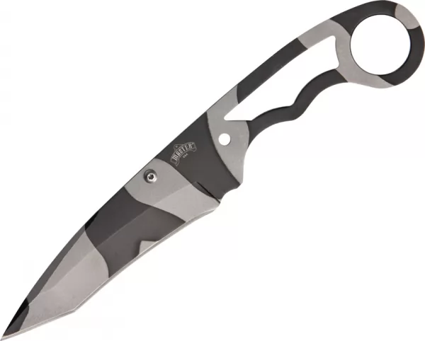 Miscellaneous Neck Knife knives M4238