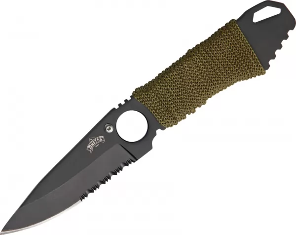 Miscellaneous Neck Knife knives M4240