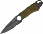 Miscellaneous Neck Knife - M4240